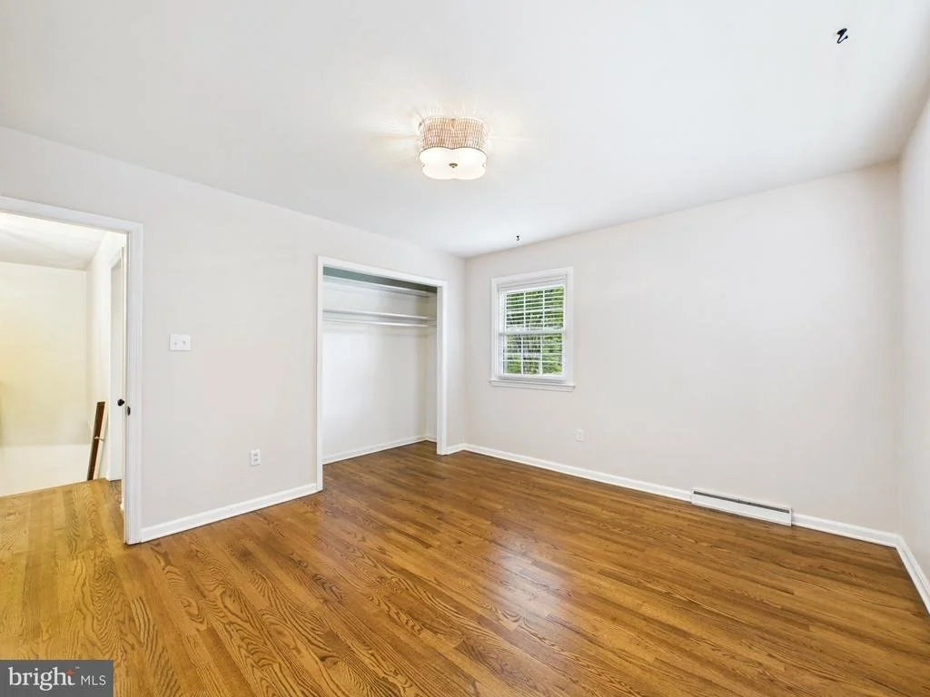 Photo of 112 DELVIEW DRIVE