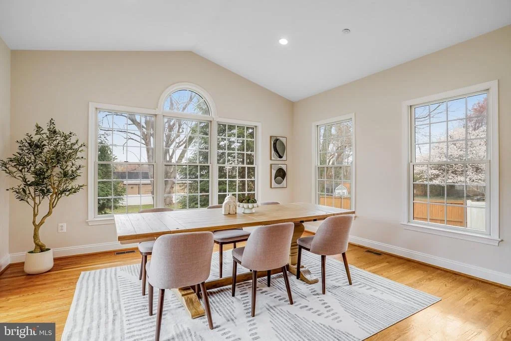 Photo of 13307 BREGMAN ROAD