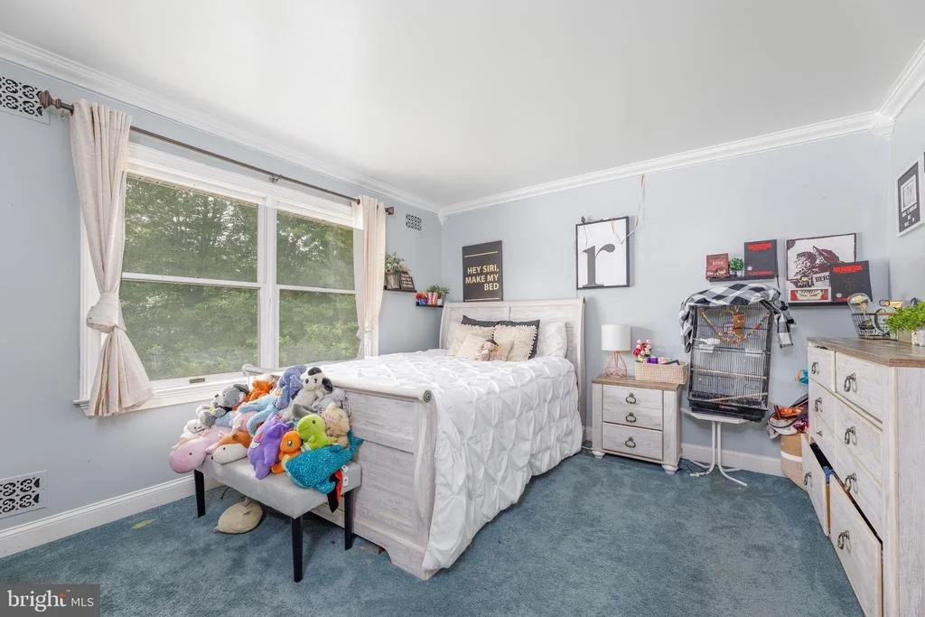 Photo of 428 WASHINGTON AVENUE