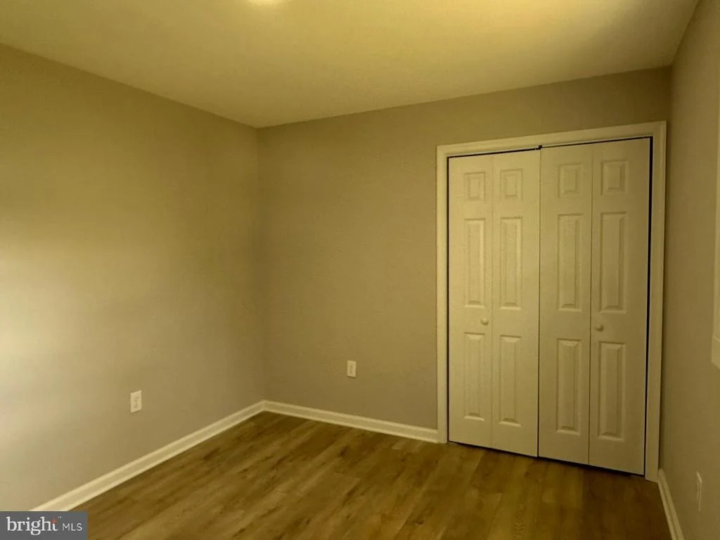 Photo of 105 CHRISTOPHER DRIVE