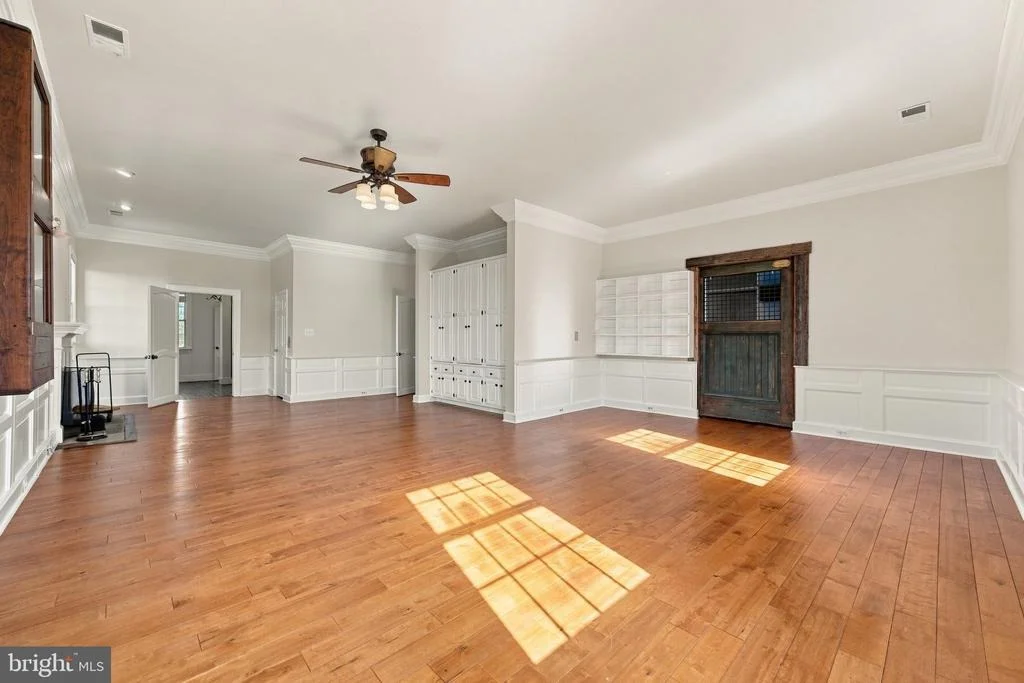 Photo of 22330 SAM FRED ROAD