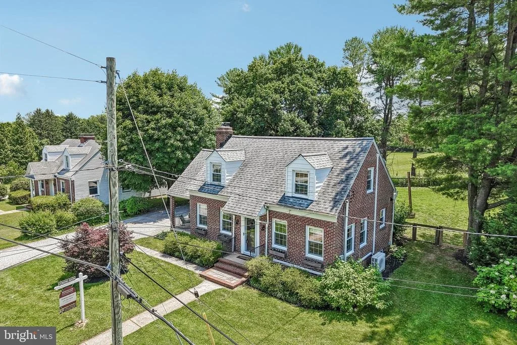 Photo of 743 MONKTON ROAD