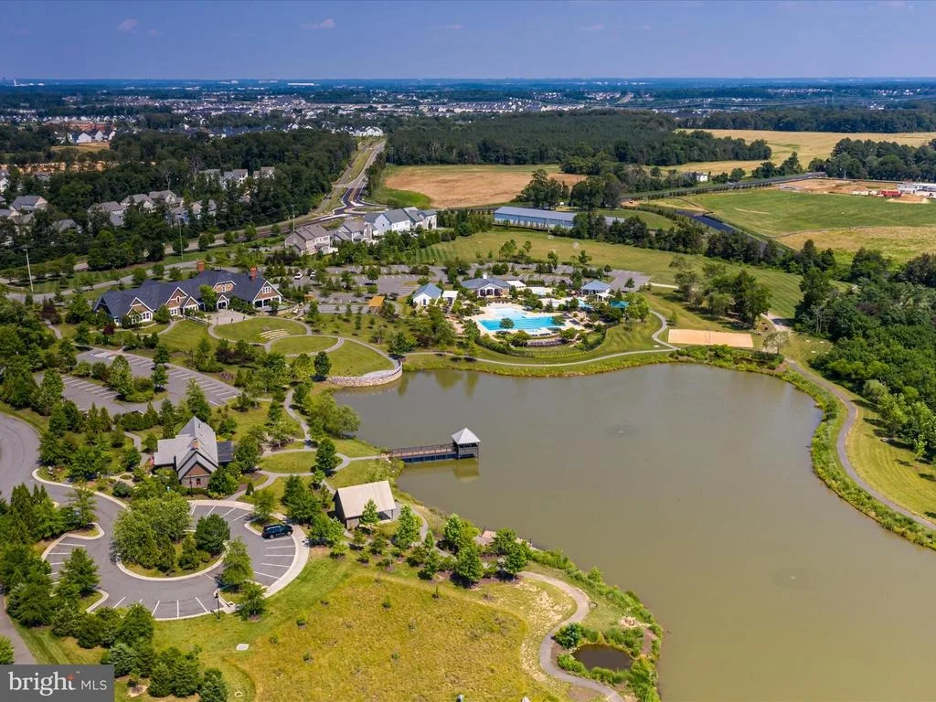 Photo of 40793 FOXTAIL FIELDS DRIVE