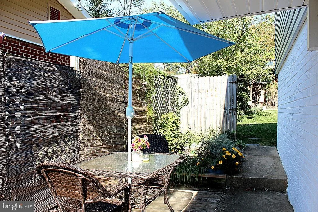 Photo of 4115 TULARE DRIVE