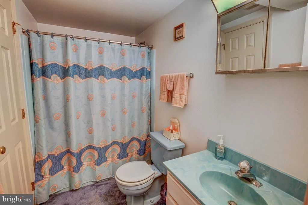 Photo of 4511 KINGS ROAD