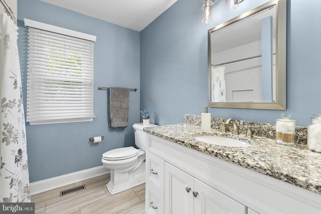 Photo of 2713 MEADOW TREE DRIVE