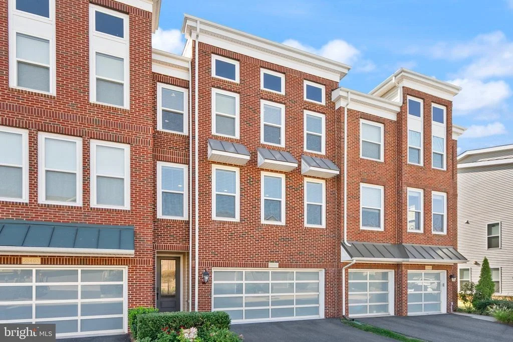 Photo of 23491 EPPERSON SQUARE