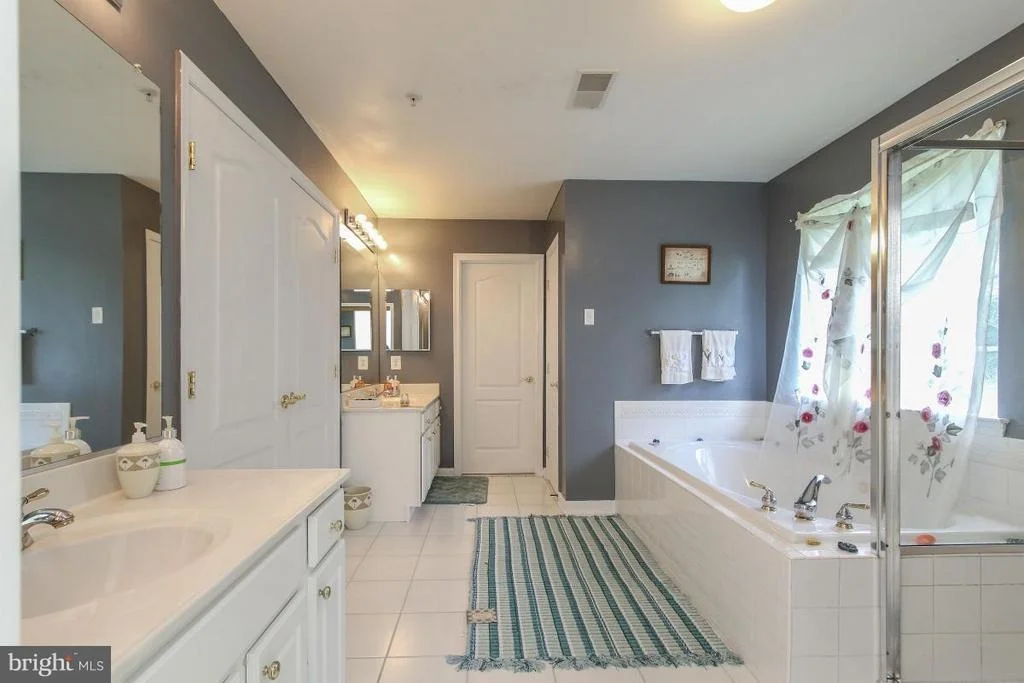 Photo of 2508 NICOL CIRCLE