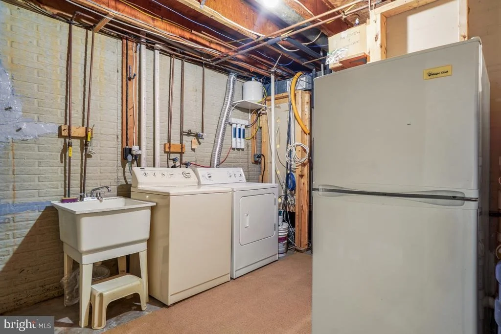 Photo of 7520 FILBERT TERRACE