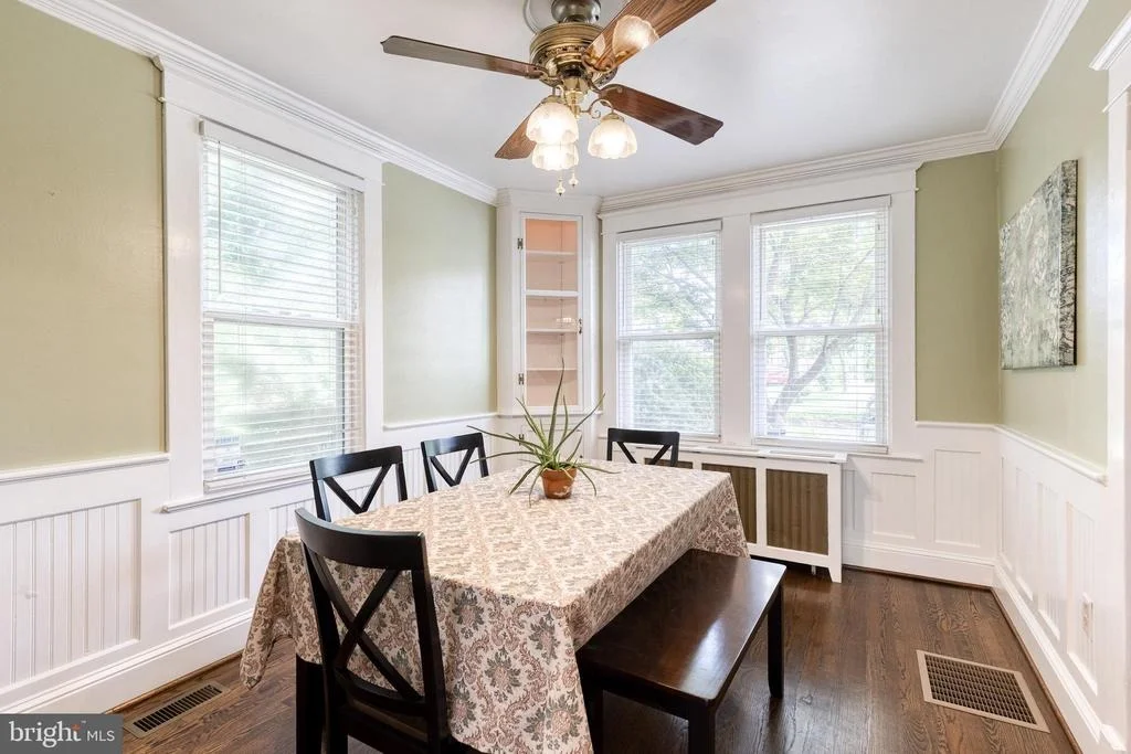 Photo of 1704 LINCOLN DRIVE