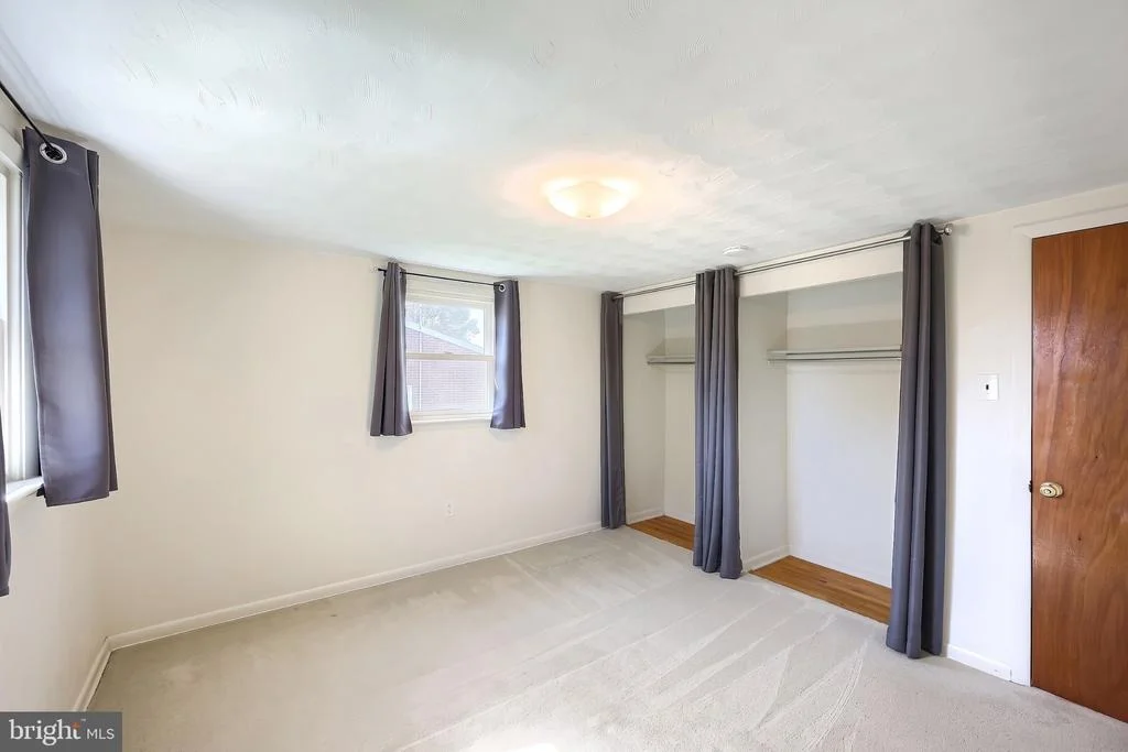 Photo of 11 MAYFIELD STREET