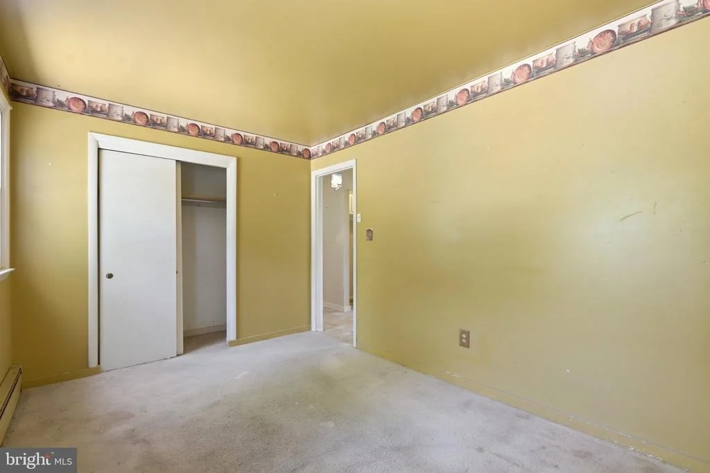 Photo of 32 BECK ROAD