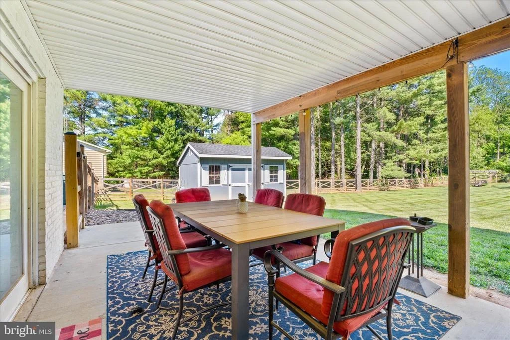 Photo of 21609 KELSO DRIVE