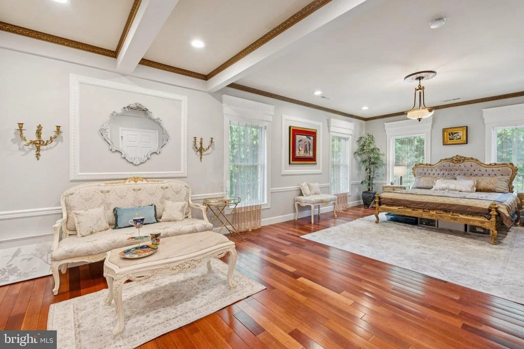 Photo of 423 SENECA ROAD