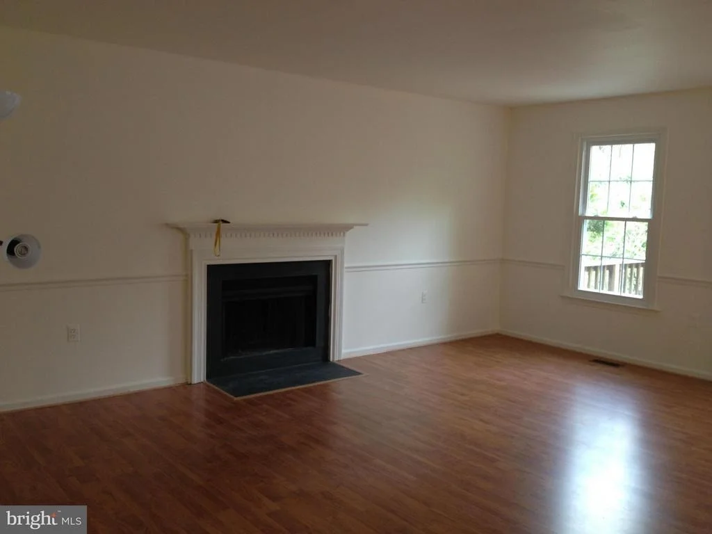 Photo of 11400 SADDLEVIEW PLACE