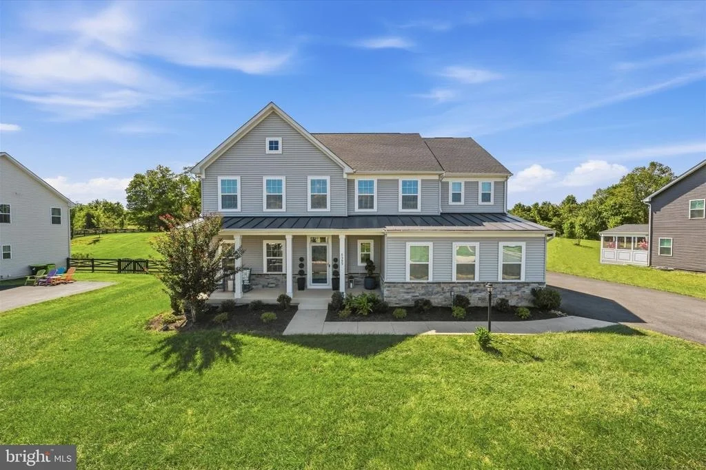 Photo of 6589 BOB WHITE DRIVE