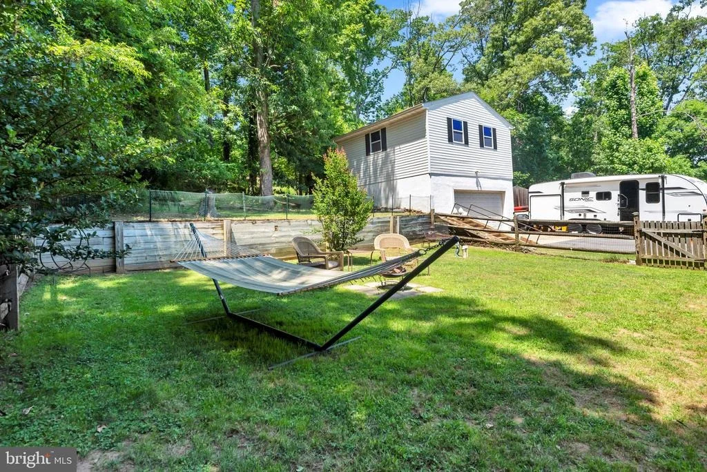 Photo of 934 SHORE ACRES ROAD