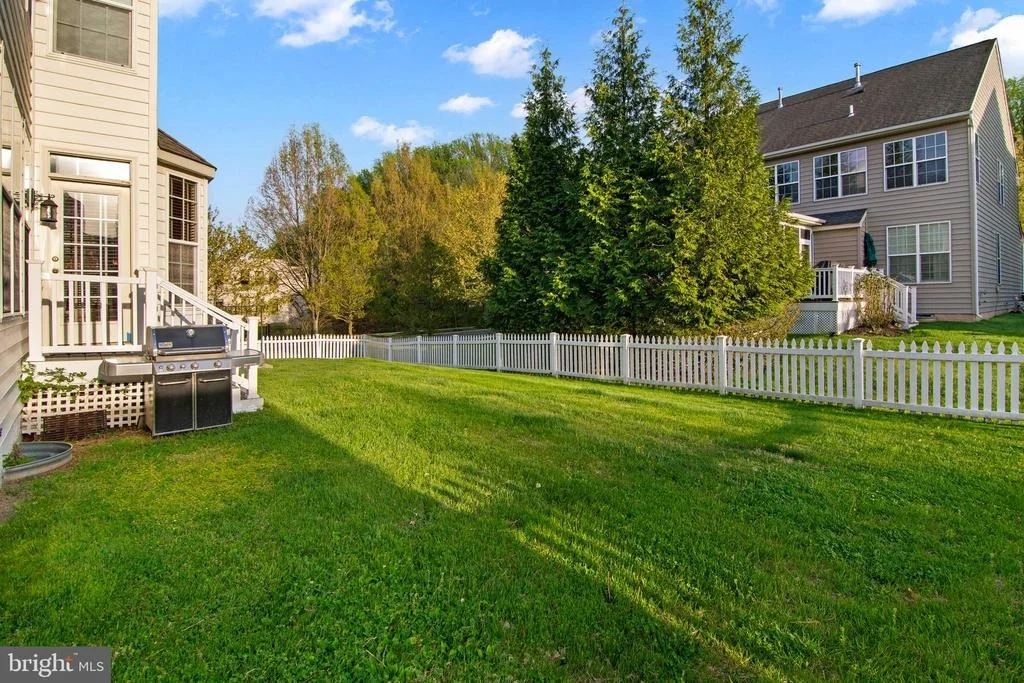 Photo of 2015 THISTLEWOOD ROAD