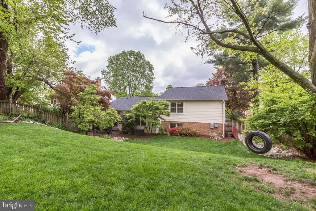 Photo of 4616 DEMBY DRIVE