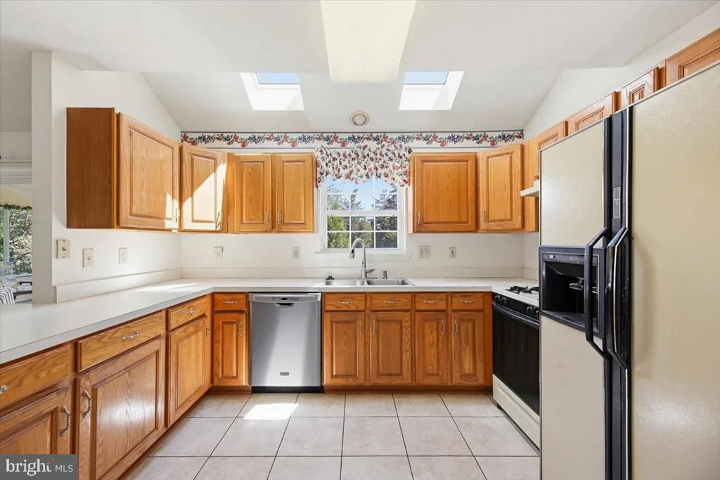 Photo of 1318 HEIDELBERG DRIVE