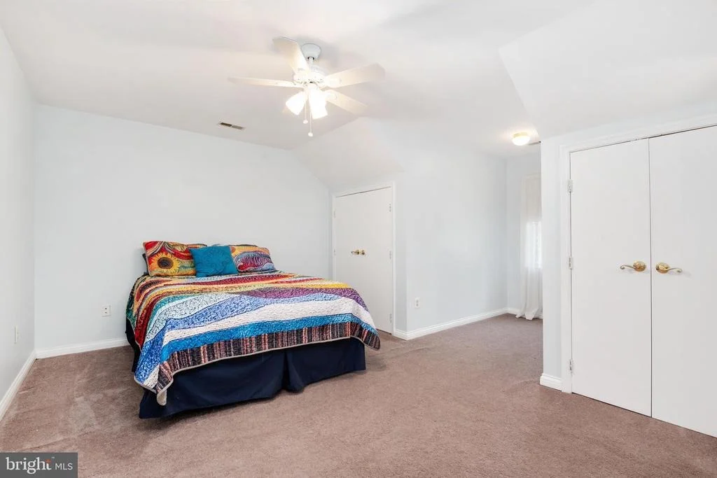 Photo of 6456 MEADOWLARK DRIVE