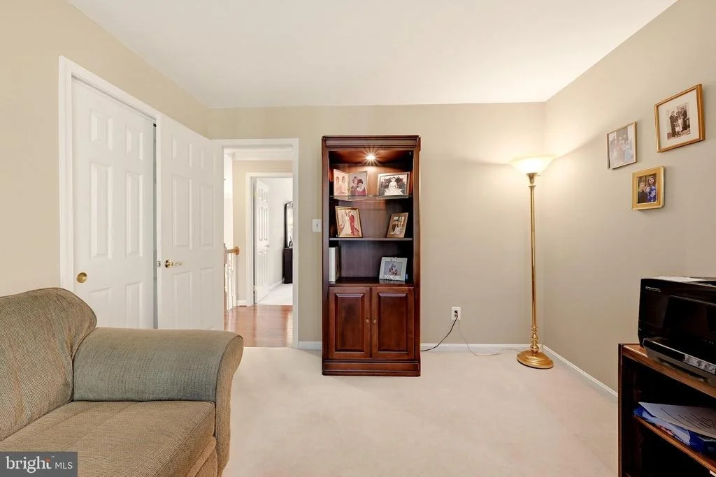 Photo of 9008 ADVANTAGE COURT