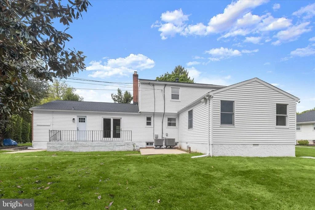 Photo of 102 BRANDYWINE PLACE