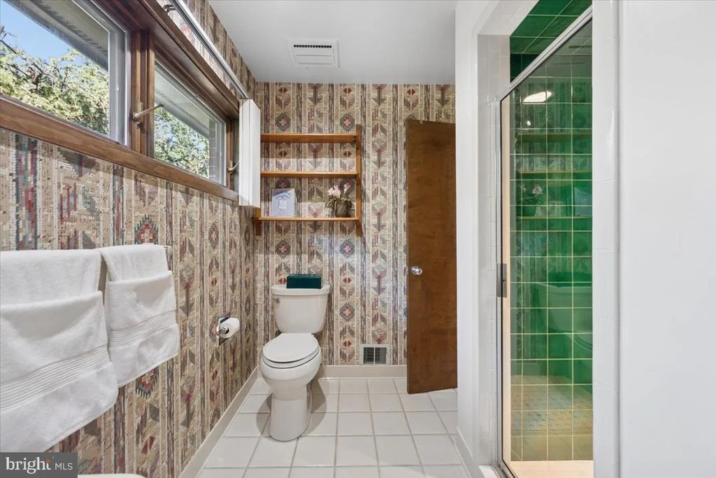 Photo of 17026 BARN RIDGE DRIVE