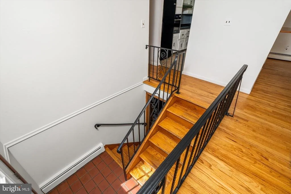 Photo of 60 BROAD AVENUE