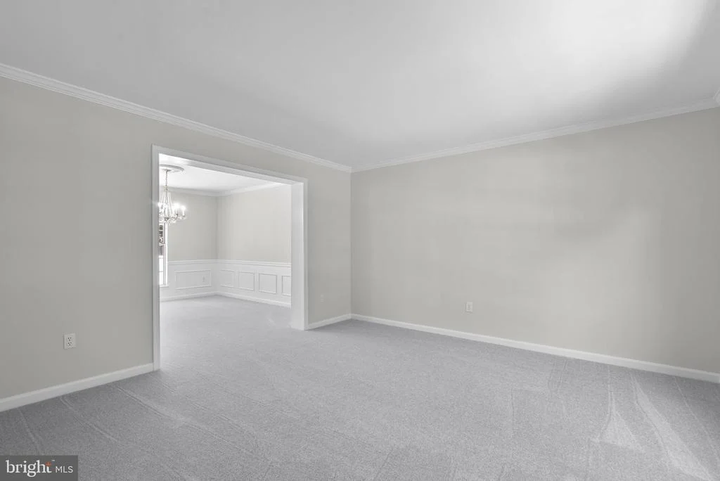 Photo of 2700 SNOWBERRY PLACE
