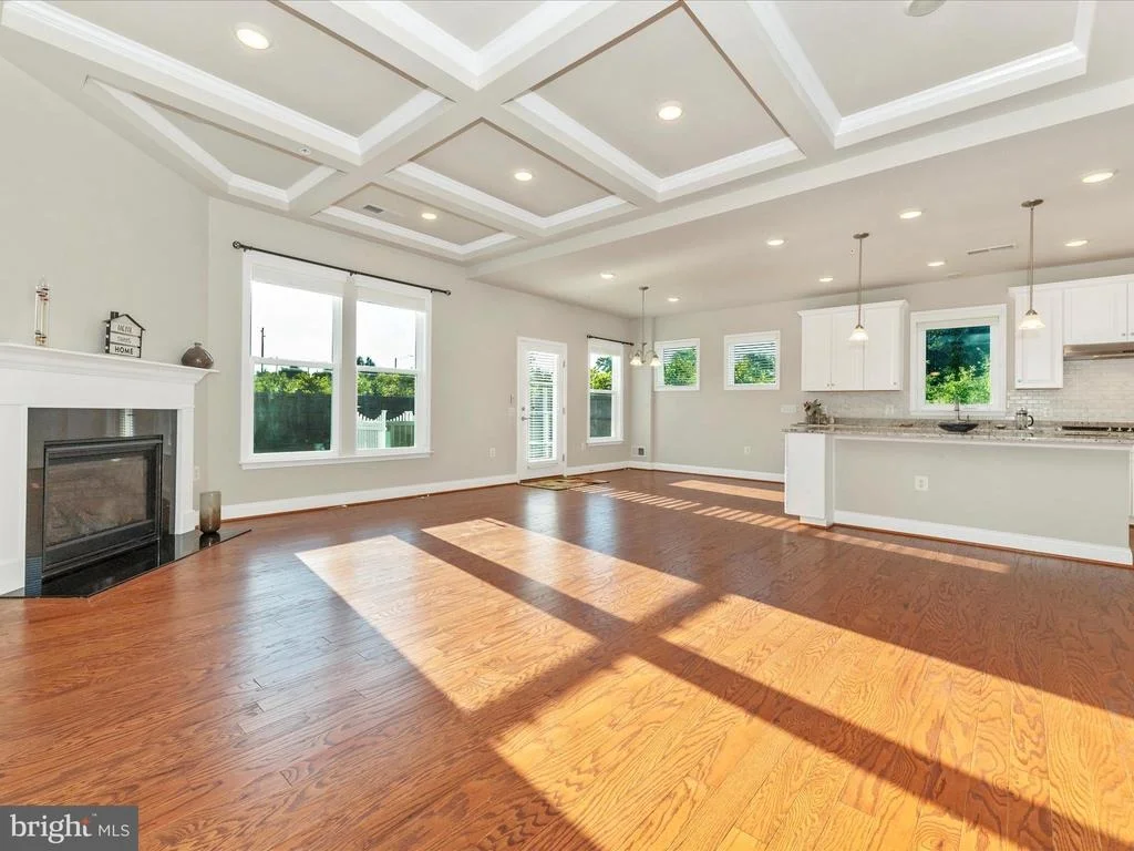 Photo of 11644 MOUNTAIN MIST DRIVE