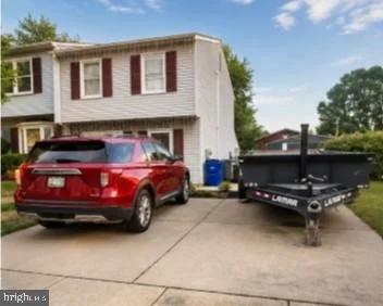 Photo of 179 STONEGATE DRIVE