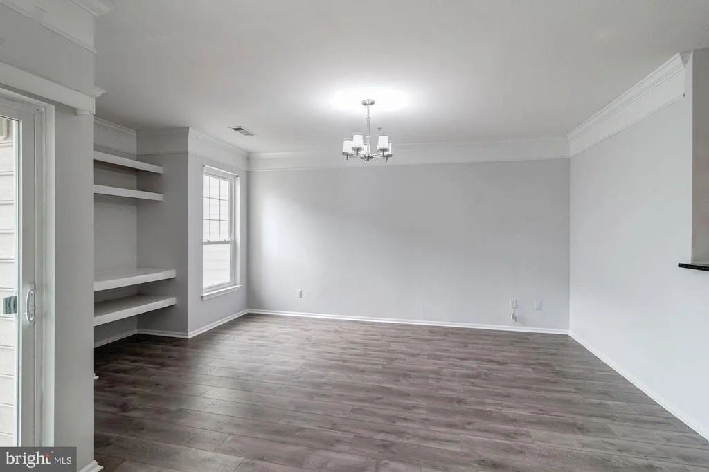 Photo of Unit 2211 at 1600 SPRING GATE DRIVE