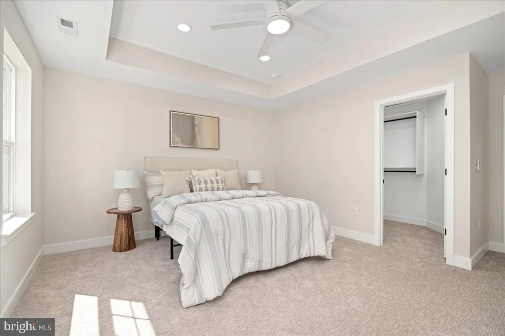 Photo of 108 BLUE ANCHOR ROAD