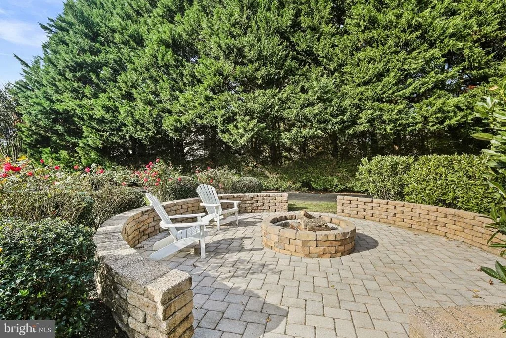 Photo of 1309 SALEM RUN