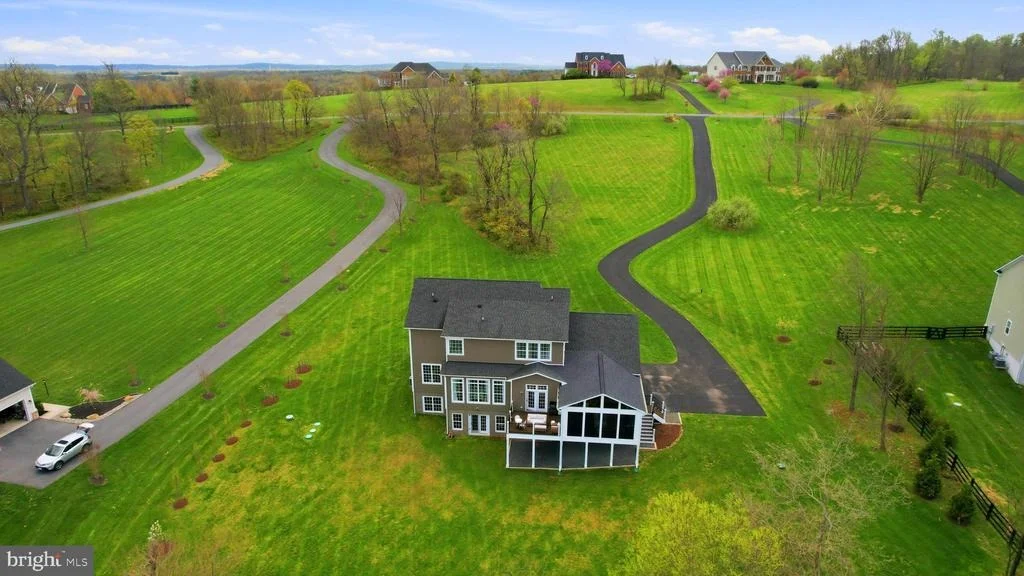 Photo of 35264 GREYFRIAR DRIVE