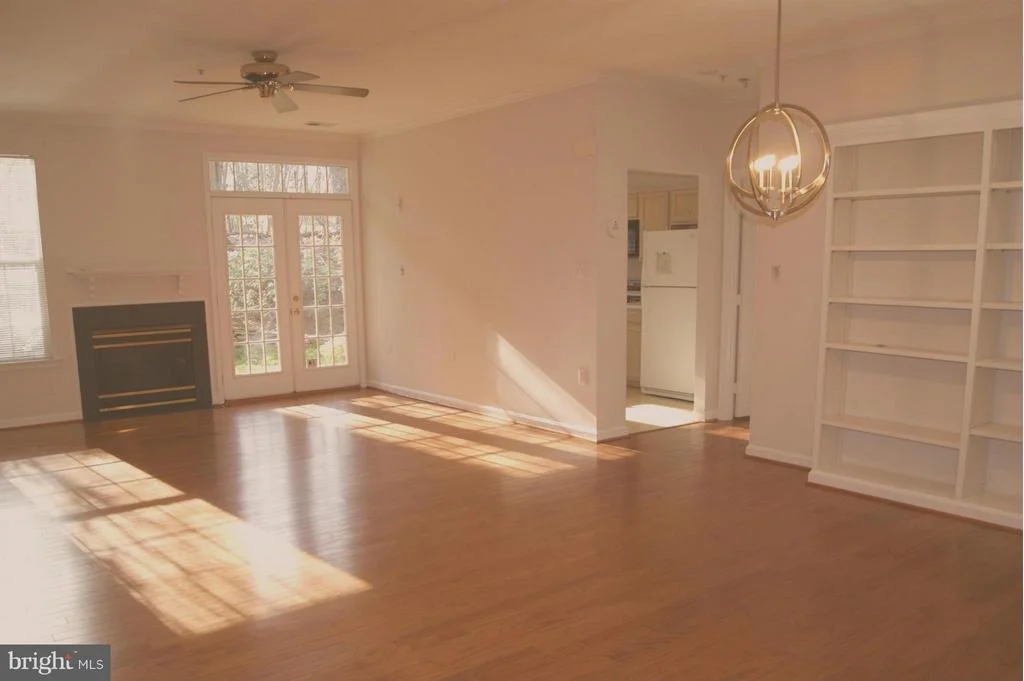 Photo of Unit 165 at 1305 WINDLEAF DRIVE