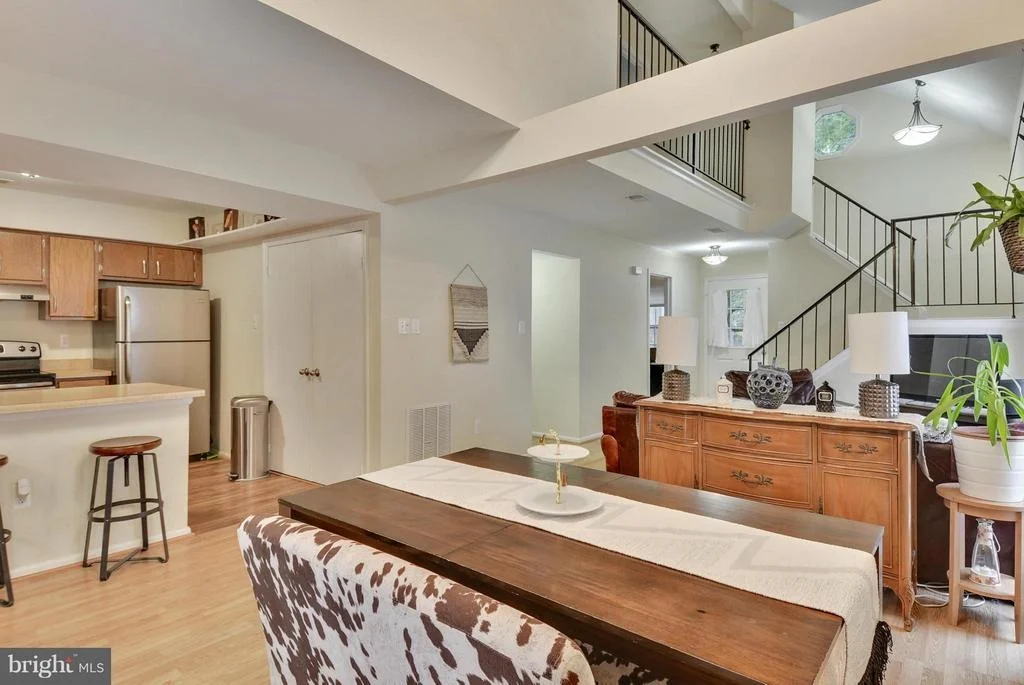 Photo of 7263 STEAMERBELL ROW