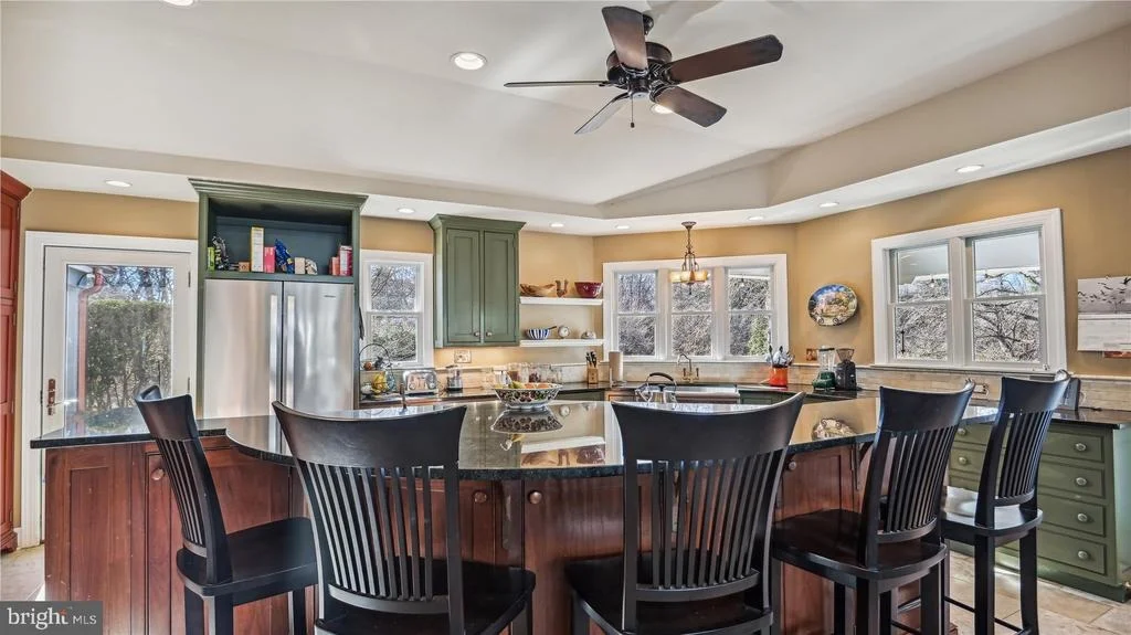 Photo of 11744 STUART MILL ROAD