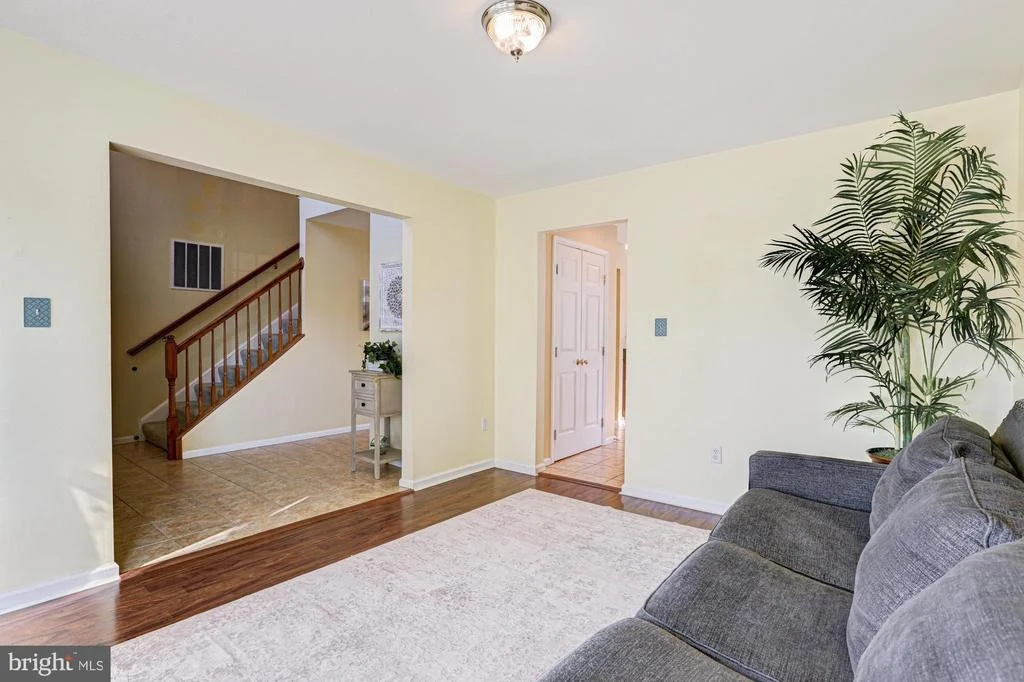 Photo of 23 BROWNING CIRCLE
