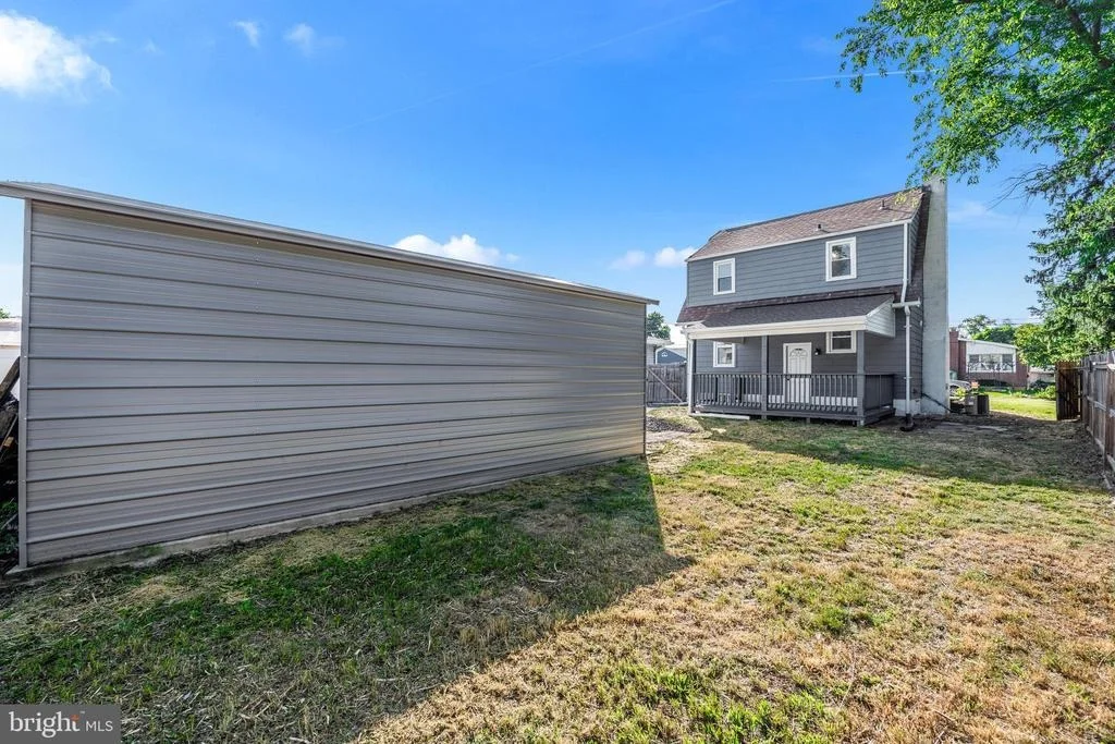 Photo of 183 KENWOOD ROAD