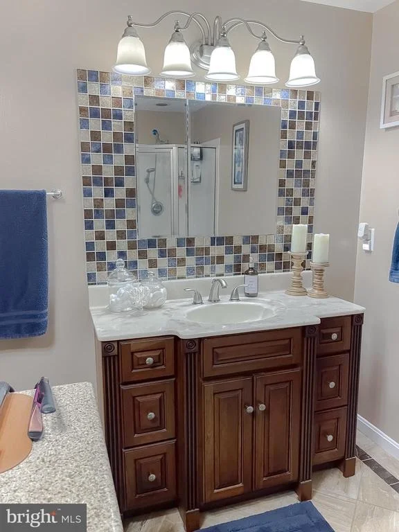 Photo of 1058 SAN ANGELO DRIVE