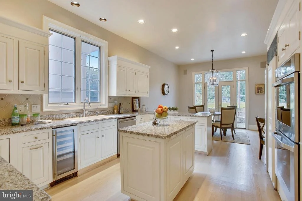 Photo of 8033 COBBLE CREEK CIRCLE
