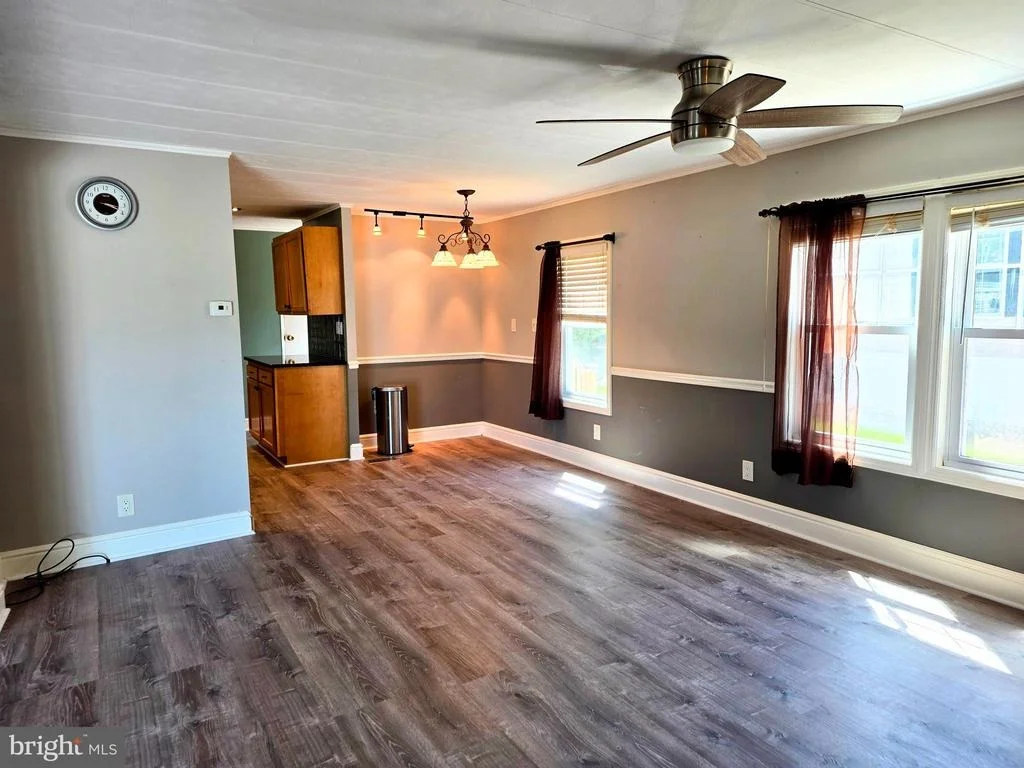 Photo of 5 RUTH RD