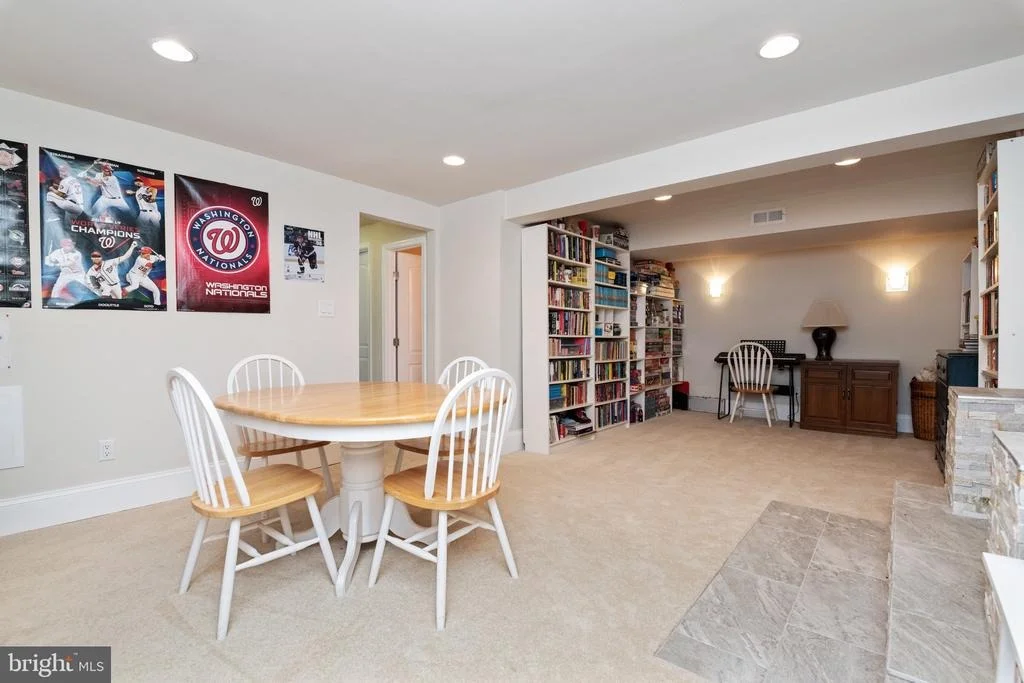 Photo of 5444 WOLF RIVER LANE