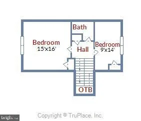 Photo of 26310 JOHNSON DRIVE
