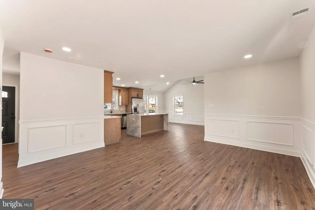Photo of 12 GERANIUM ROAD