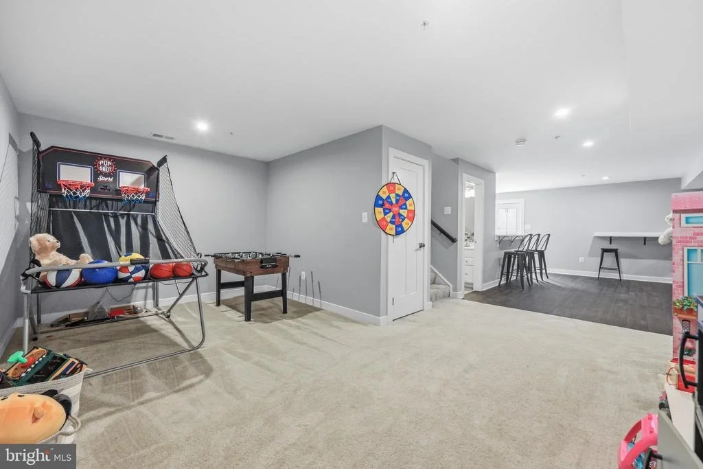 Photo of 5 DEAN LANE