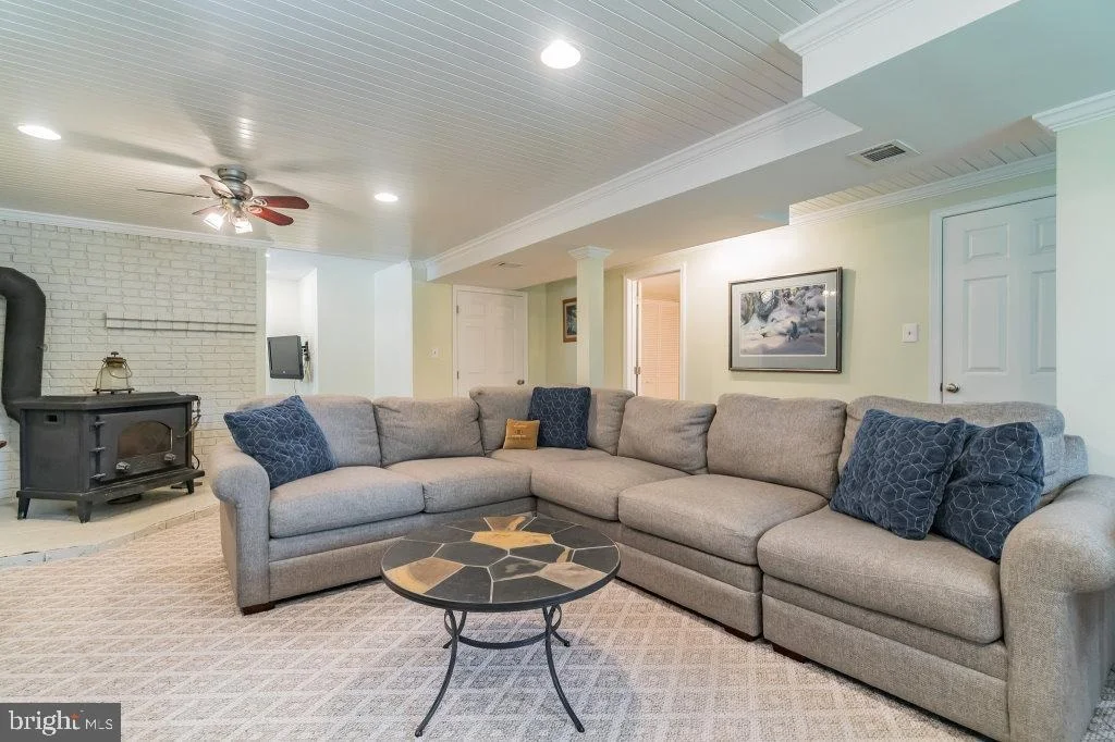 Photo of 1179 GATEWAY DRIVE