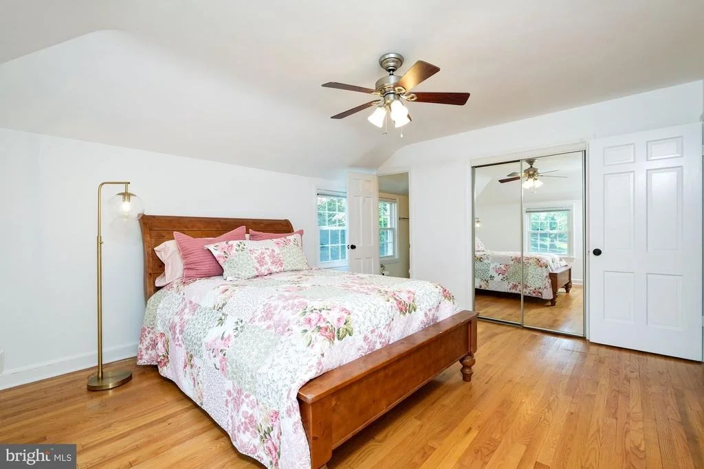 Photo of 6009 CORBIN ROAD